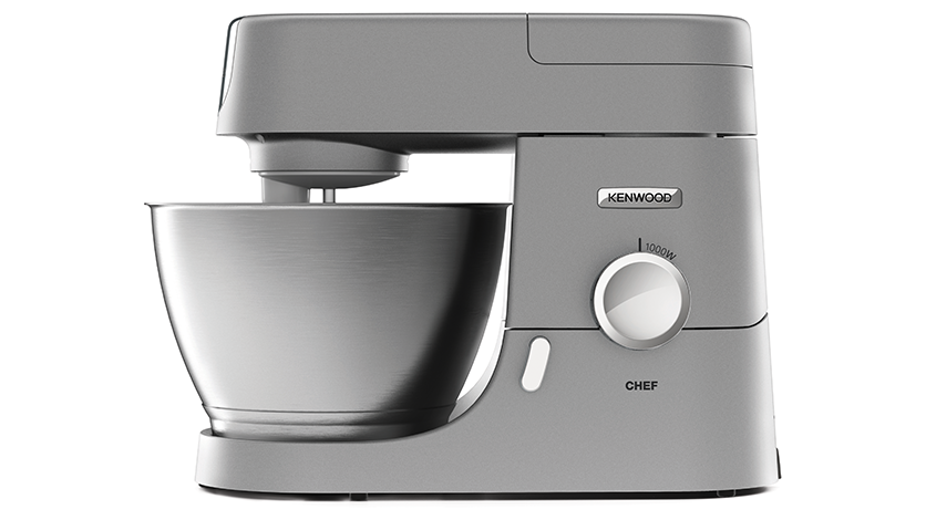 Kenwood KVC3100S