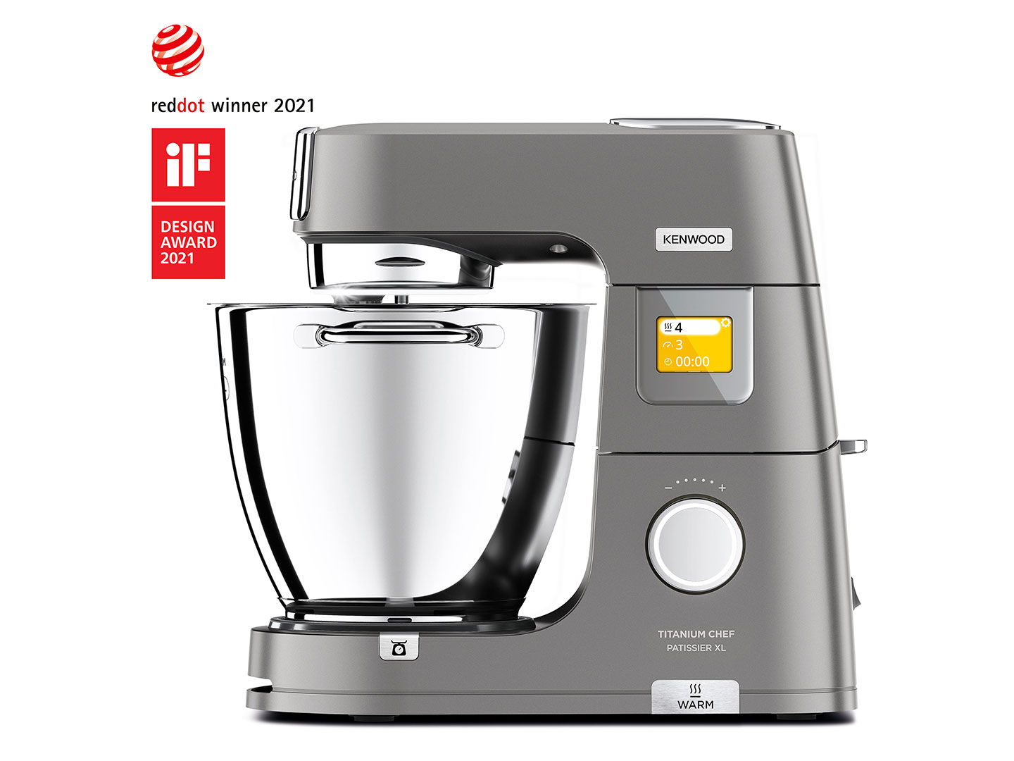 Buy the Best Mixer for Pizza Dough Italian Pizza Secrets