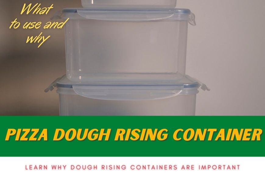 The Best Reason to Use Deli Containers at Home