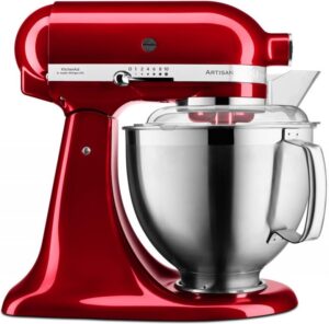 https://www.italianpizzasecrets.com/ebirtegh/2022/05/KitchenAid-Artisan-4.9L-bowl-300x296.jpg