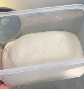 The Ultimate Guide to Proofing Bread Dough