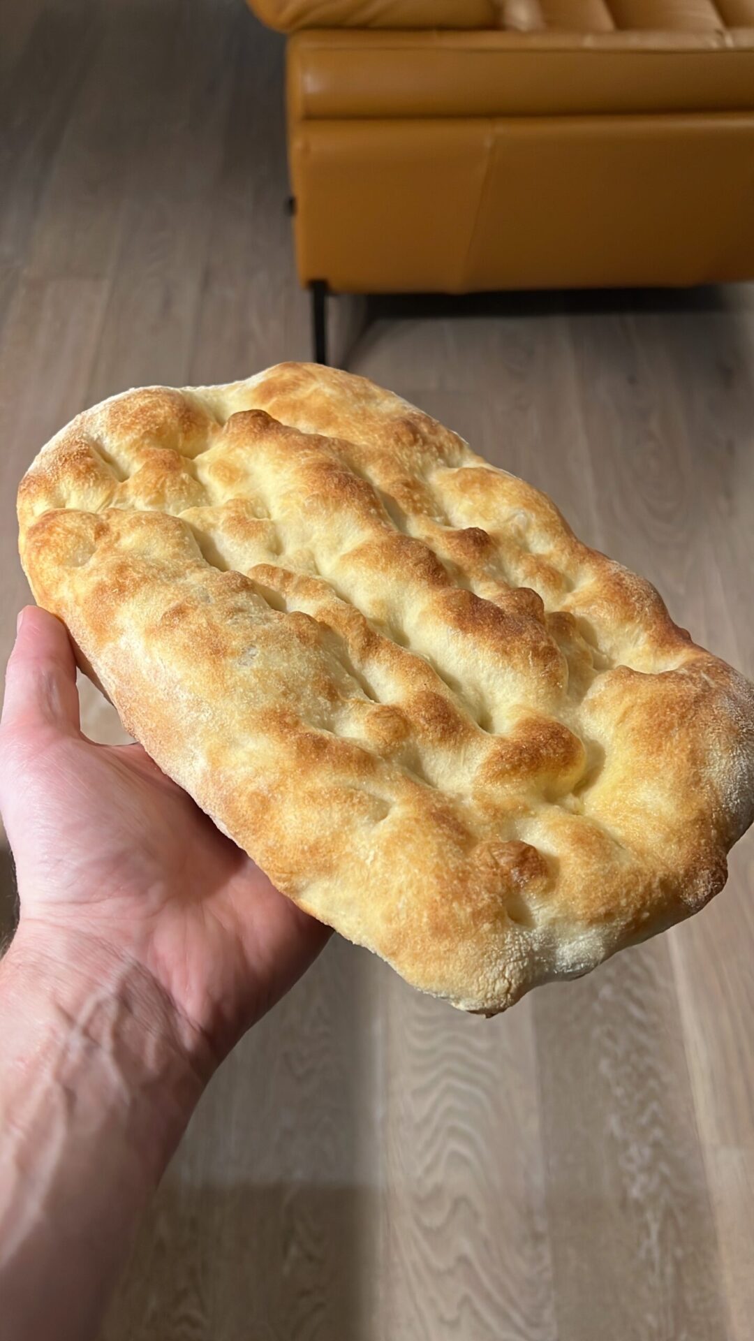 Pizza stone VS pizza steel Why you shouldn't buy any of them!