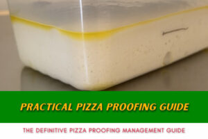 practical pizza proofing guide - featured