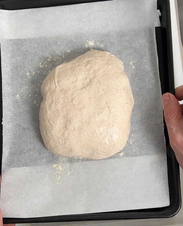 (best leftover pizza dough ideas)