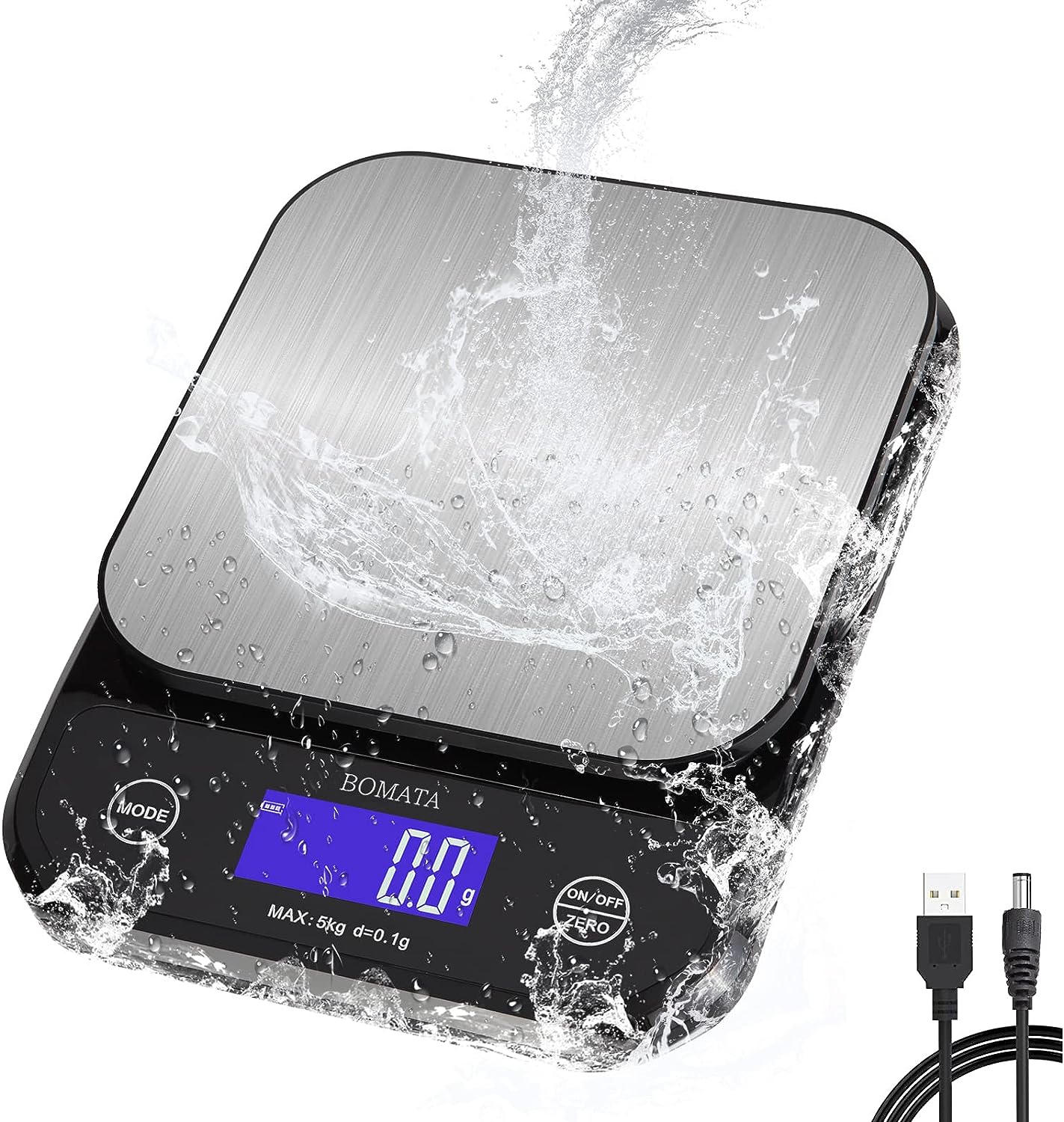 Pizza Starter Kit Tools What tools do you need to make pizza?