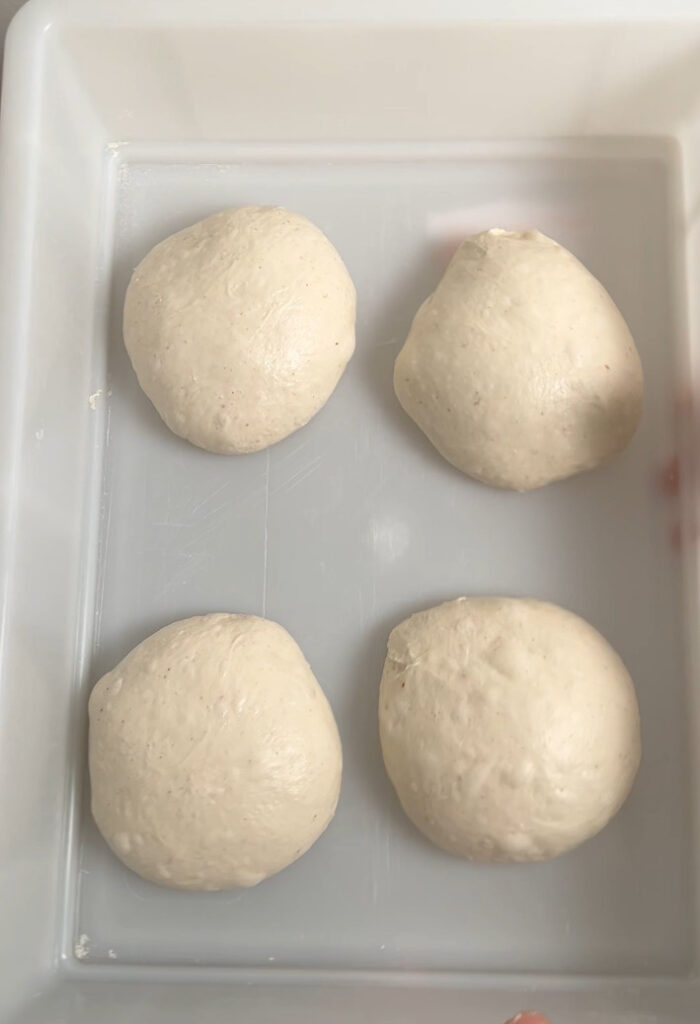 authentic-neapolitan-pizza-dough-recipe-dough-balls-portioning-10