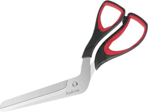 pizza scissors